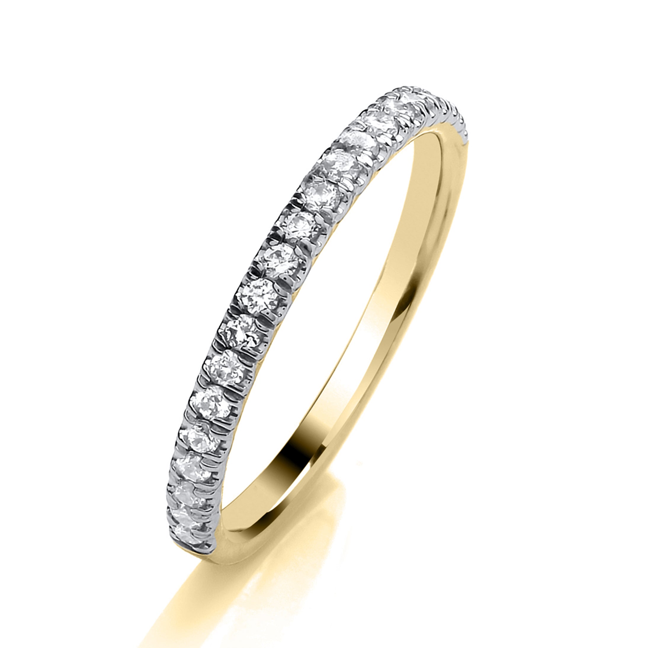 Wedding Rings