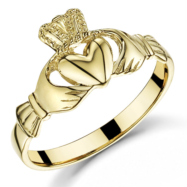 Celtic Jewellery