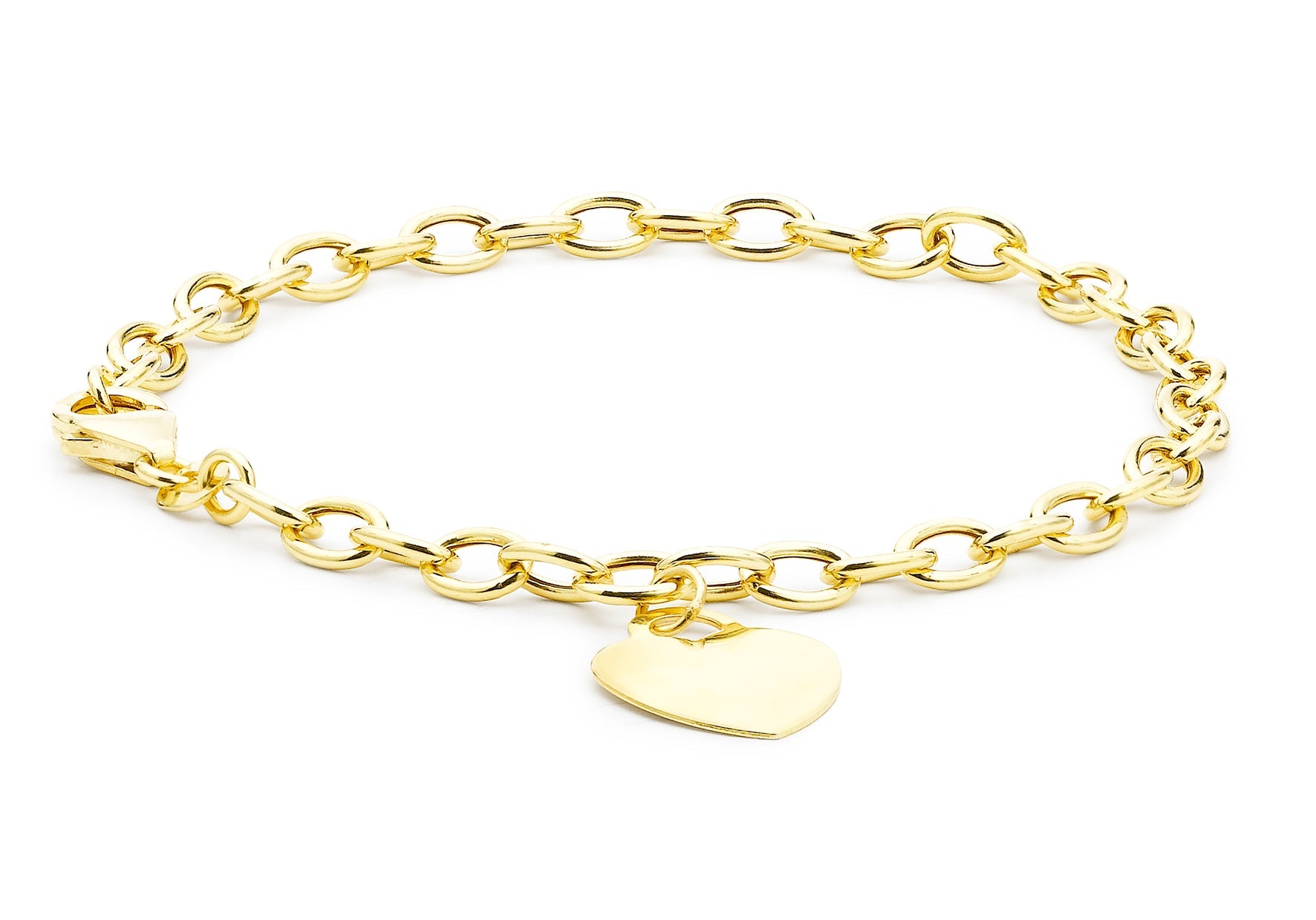 Wristwear