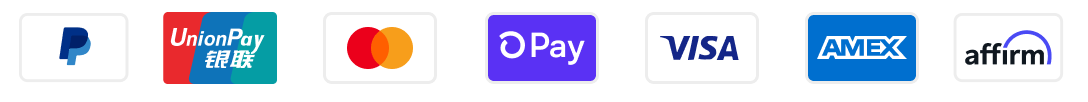 Payment-image